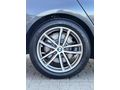 M SPORT 5.20d xDrive 196 BİN KM