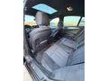 M SPORT 5.20d xDrive 196 BİN KM