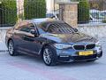 M SPORT 5.20d xDrive 196 BİN KM