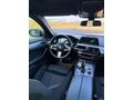 M SPORT 5.20d xDrive 196 BİN KM