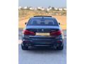 M SPORT 5.20d xDrive 196 BİN KM
