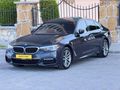 M SPORT 5.20d xDrive 196 BİN KM