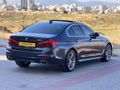 M SPORT 5.20d xDrive 196 BİN KM