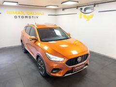 "%0 FAİZ KREDİ"2023 MG ZS 1.0 T-GDI LUXURY PLUS "HATASIZ"