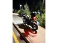 Sahibinden CFmoto 250SR 