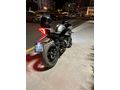 Sahibinden CFmoto 250SR 