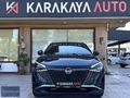 2024 QASHQAİ PLATİNUM PREMİUM CAM TVN +MASJ+BOSE+HEAD UP+ISITMA