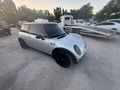 Galeriden MINI Cooper Ankara