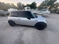 Galeriden MINI Cooper Ankara