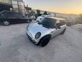 Galeriden MINI Cooper Ankara