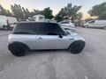 Galeriden MINI Cooper Ankara
