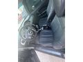 Galeriden MINI Cooper Ankara