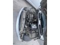 Galeriden MINI Cooper Ankara