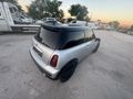 Galeriden MINI Cooper Ankara