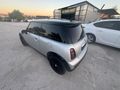 Galeriden MINI Cooper Ankara