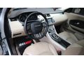2018 RANGE ROVER EVOQUE 2.0 TD4 HSE CAM TAVAN ISITMA BAYİ