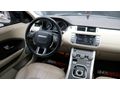 2018 RANGE ROVER EVOQUE 2.0 TD4 HSE CAM TAVAN ISITMA BAYİ