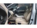 2018 RANGE ROVER EVOQUE 2.0 TD4 HSE CAM TAVAN ISITMA BAYİ