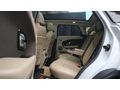 2018 RANGE ROVER EVOQUE 2.0 TD4 HSE CAM TAVAN ISITMA BAYİ