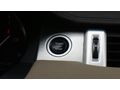 2018 RANGE ROVER EVOQUE 2.0 TD4 HSE CAM TAVAN ISITMA BAYİ