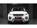2018 RANGE ROVER EVOQUE 2.0 TD4 HSE CAM TAVAN ISITMA BAYİ