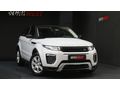 2018 RANGE ROVER EVOQUE 2.0 TD4 HSE CAM TAVAN ISITMA BAYİ