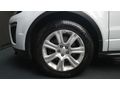 2018 RANGE ROVER EVOQUE 2.0 TD4 HSE CAM TAVAN ISITMA BAYİ