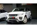 2018 RANGE ROVER EVOQUE 2.0 TD4 HSE CAM TAVAN ISITMA BAYİ