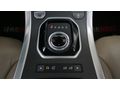 2018 RANGE ROVER EVOQUE 2.0 TD4 HSE CAM TAVAN ISITMA BAYİ