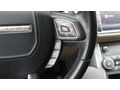 2018 RANGE ROVER EVOQUE 2.0 TD4 HSE CAM TAVAN ISITMA BAYİ