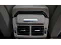 2018 RANGE ROVER EVOQUE 2.0 TD4 HSE CAM TAVAN ISITMA BAYİ