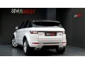 2018 RANGE ROVER EVOQUE 2.0 TD4 HSE CAM TAVAN ISITMA BAYİ