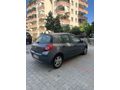Sahibinden Renault Clio 1.5 dCi Authentique 2006 Model Antalya