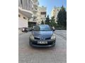 Sahibinden Renault Clio 1.5 dCi Authentique 2006 Model Antalya