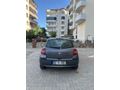 Sahibinden Renault Clio 1.5 dCi Authentique 2006 Model Antalya