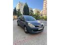 Sahibinden Renault Clio 1.5 dCi Authentique 2006 Model Antalya