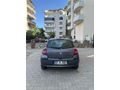 Sahibinden Renault Clio 1.5 dCi Authentique 2006 Model Antalya