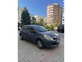 Sahibinden Renault Clio 1.5 dCi Authentique 2006 Model Antalya
