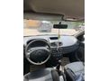 Sahibinden Renault Clio 1.5 dCi Authentique 2006 Model Antalya