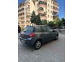 Sahibinden Renault Clio 1.5 dCi Authentique 2006 Model Antalya