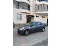 Sahibinden Renault Clio 1.5 dCi Authentique 2006 Model Antalya