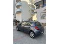 Sahibinden Renault Clio 1.5 dCi Authentique 2006 Model Antalya