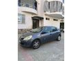 Sahibinden Renault Clio 1.5 dCi Authentique 2006 Model Antalya