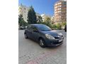 Sahibinden Renault Clio 1.5 dCi Authentique 2006 Model Antalya