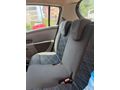 Sahibinden Renault Clio 1.5 dCi Authentique 2006 Model Antalya
