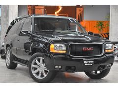 REFORM MOTORS 1996 TAHOE SPORT COUPE 5.7 4X4 TEK KAPI "EMSALSİZ"