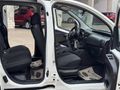 BERBEROĞLU/2017/1.3MJET/242.000KM/POP/EXPERTİZ/ORJİNAL KM