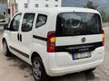 BERBEROĞLU/2017/1.3MJET/242.000KM/POP/EXPERTİZ/ORJİNAL KM