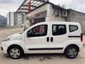 BERBEROĞLU/2017/1.3MJET/242.000KM/POP/EXPERTİZ/ORJİNAL KM