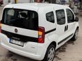 BERBEROĞLU/2017/1.3MJET/242.000KM/POP/EXPERTİZ/ORJİNAL KM